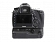 Grip Pixel Vertax E11 for Canon 5D ...